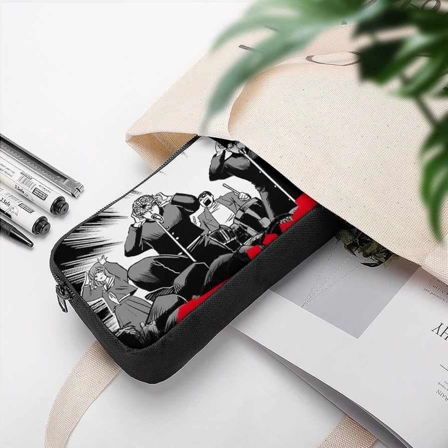 俺が小学1年生から中学3年まで大事に筆箱に入れていた鉛筆 俺が小学1年生から中学3年まで大事に筆箱に入れていた鉛筆 痒く